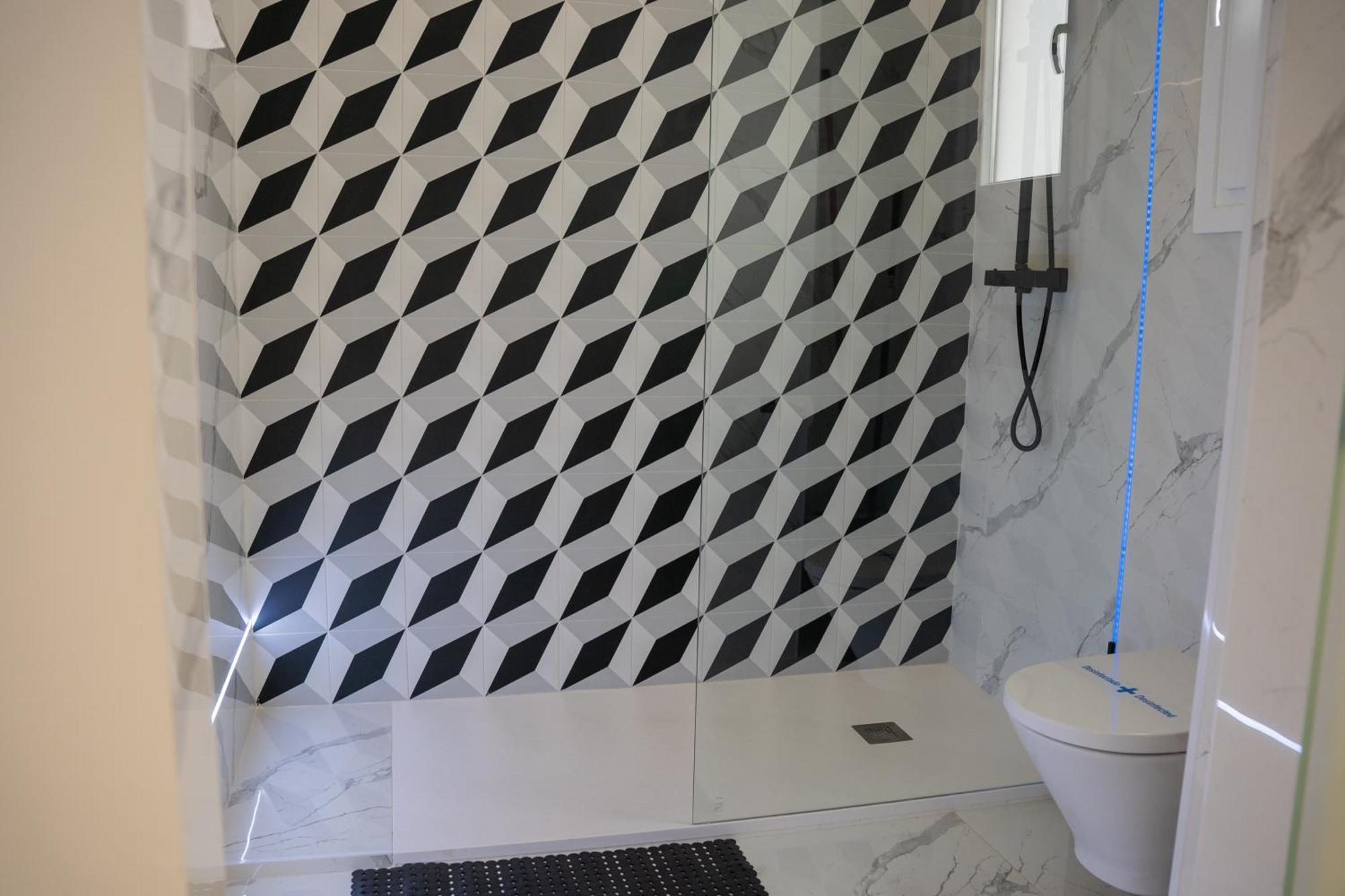 Apartamentos Alsa Conil Conil De La Frontera Buitenkant foto