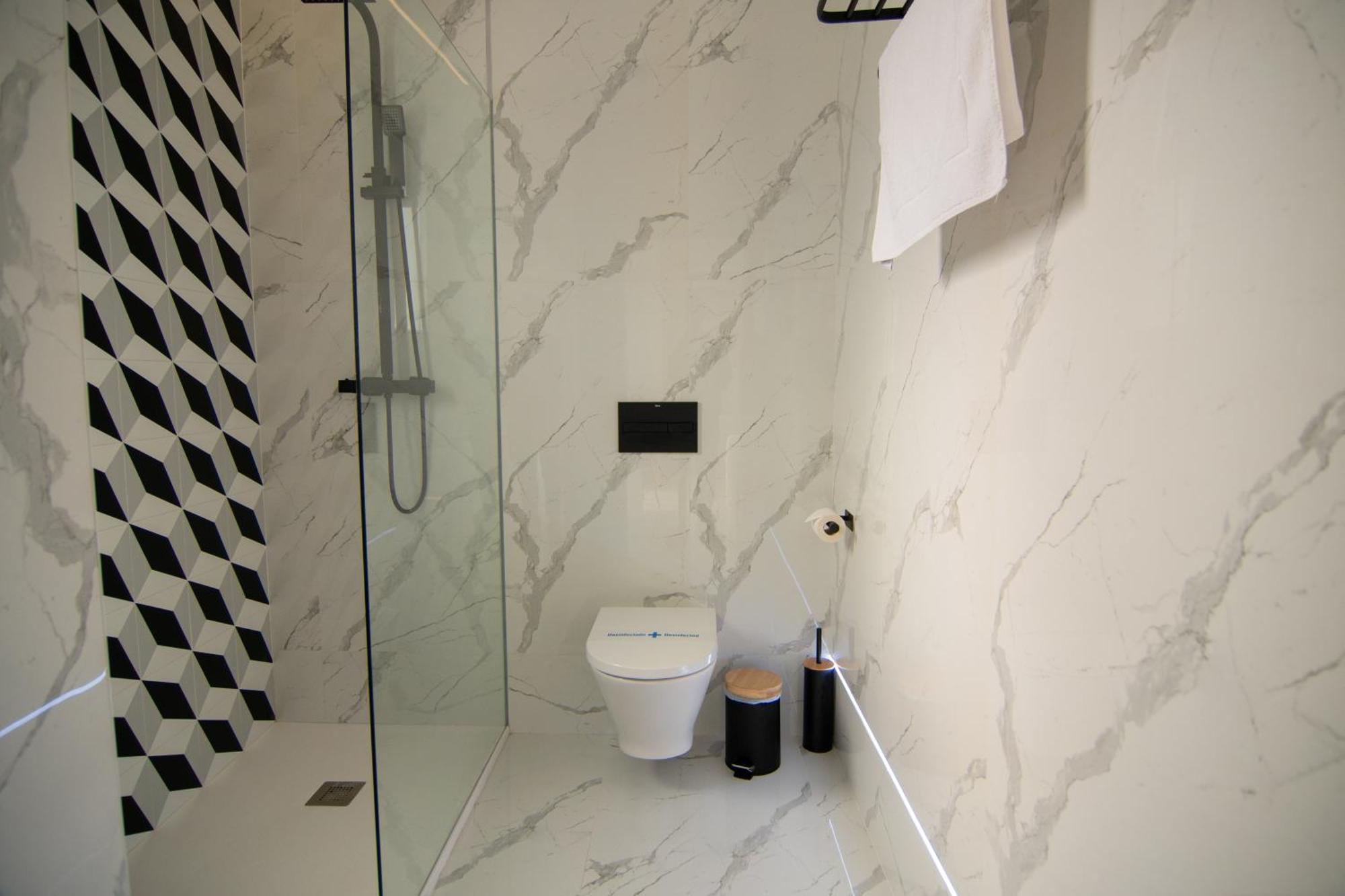 Apartamentos Alsa Conil Conil De La Frontera Buitenkant foto
