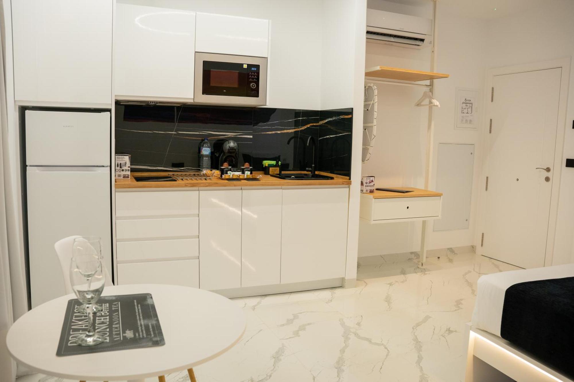 Apartamentos Alsa Conil Conil De La Frontera Buitenkant foto