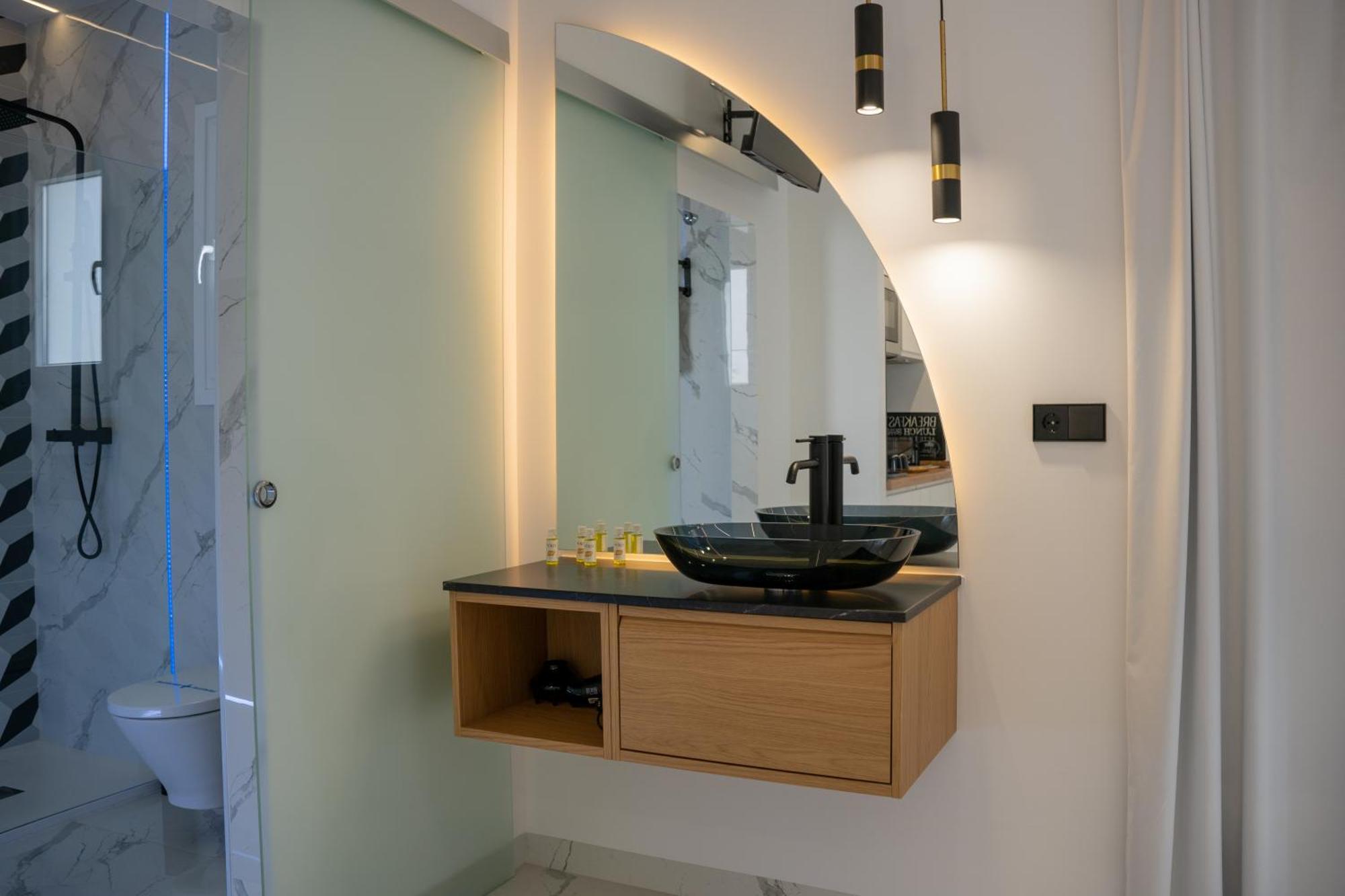Apartamentos Alsa Conil Conil De La Frontera Buitenkant foto