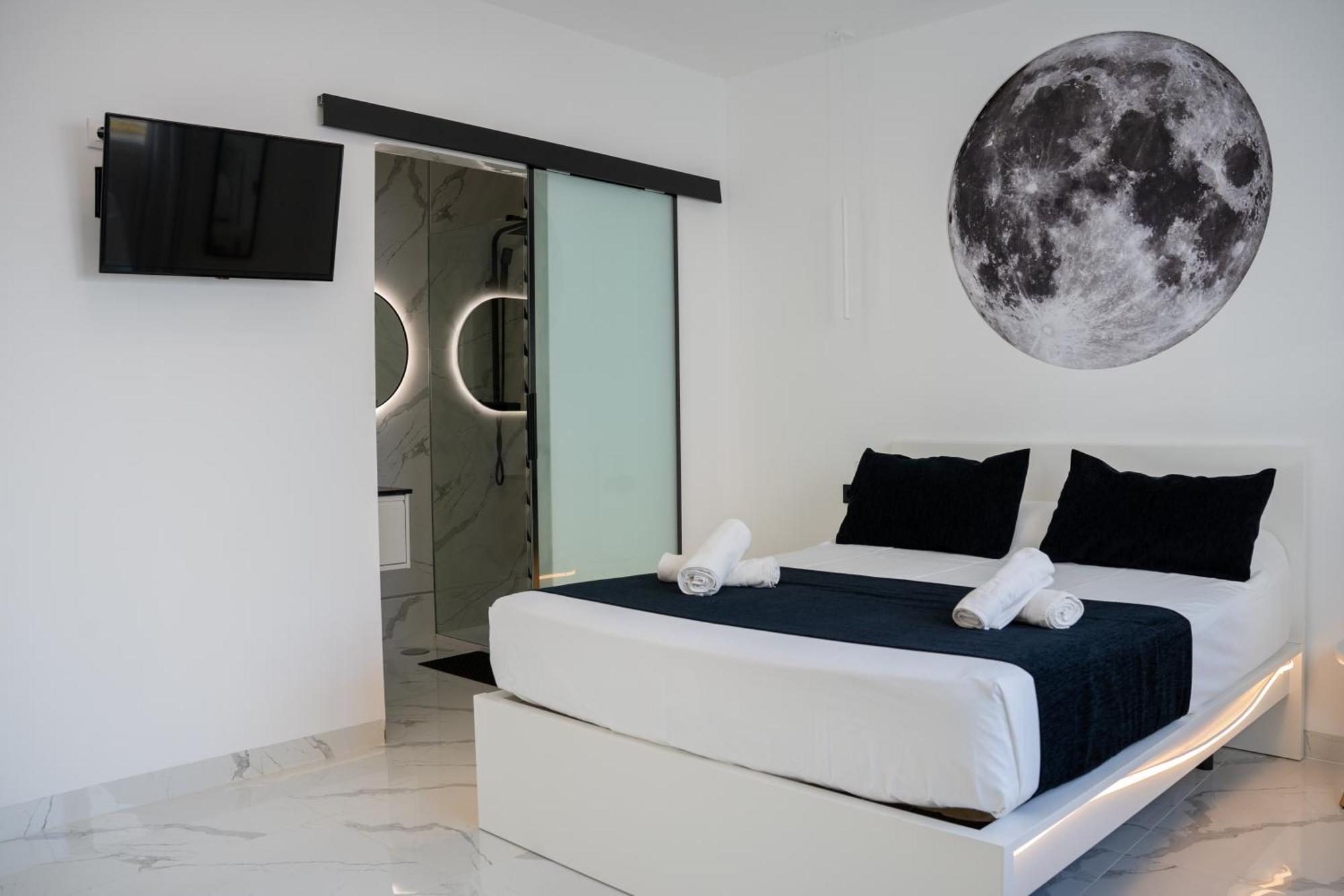 Apartamentos Alsa Conil Conil De La Frontera Buitenkant foto